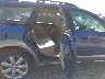 4S4BP62C487****** Wrecked 2008 Subaru Outback in Seattle
