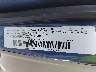 4S4BP62C487****** Used 2008 Subaru Outback in Seattle