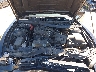1ZVBP8AM9E5****** Reparables 2014 Ford Mustang en Philadelphia