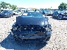 1ZVBP8AM9E5****** Usados 2014 Ford Mustang en Estado de Pennsylvania