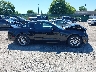 1ZVBP8AM9E5****** Reparables 2014 Ford Mustang en Estado de Pennsylvania