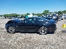 1ZVBP8AM9E5****** Salvamento 2014 Ford Mustang
