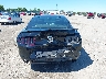 1ZVBP8AM9E5****** Usados 2014 Ford Mustang