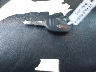 1ZVBP8AM9E5****** Salvamento 2014 Ford Mustang en Estado de Pennsylvania