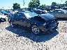 1ZVBP8AM9E5****** Salvamento y Destrozados 2014 Ford Mustang en Philadelphia