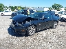 1ZVBP8AM9E5****** Usados y Reparables 2014 Ford Mustang en Philadelphia