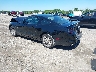 1ZVBP8AM9E5****** Salvamento y Reparables 2014 Ford Mustang en Philadelphia