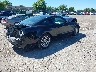 1ZVBP8AM9E5****** Salvamento y Destrozados 2014 Ford Mustang en Estado de Pennsylvania