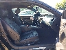 1ZVBP8AM9E5****** Usados y Reparables 2014 Ford Mustang en Estado de Pennsylvania
