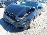 1ZVBP8AM9E5****** Salvamento y Reparables 2014 Ford Mustang en Estado de Pennsylvania