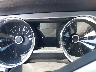 1ZVBP8AM9E5****** Salvamento 2014 Ford Mustang en Philadelphia