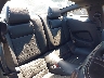 1ZVBP8AM9E5****** Destrozados 2014 Ford Mustang en Philadelphia