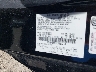 1ZVBP8AM9E5****** Usados 2014 Ford Mustang en Philadelphia