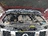1N6AA07B94N****** Repairable 2004 Nissan Titan in Columbus