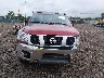 1N6AA07B94N****** Used 2004 Nissan Titan in Ohio State