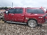 1N6AA07B94N****** Salvage 2004 Nissan Titan