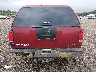 1N6AA07B94N****** Used 2004 Nissan Titan