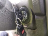 1N6AA07B94N****** Salvage 2004 Nissan Titan in Ohio State