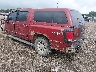 1N6AA07B94N****** Salvage and Repairable 2004 Nissan Titan in Columbus