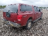 1N6AA07B94N****** Salvage and Wrecked 2004 Nissan Titan in Ohio State