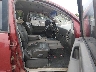 1N6AA07B94N****** Used and Repairable 2004 Nissan Titan in Ohio State