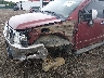 1N6AA07B94N****** Salvage and Repairable 2004 Nissan Titan in Ohio State