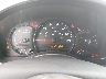 1N6AA07B94N****** Salvage 2004 Nissan Titan in Columbus