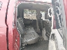 1N6AA07B94N****** Wrecked 2004 Nissan Titan in Columbus