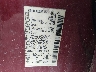 1N6AA07B94N****** Used 2004 Nissan Titan in Columbus