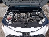 5YFEPMAE2MP****** Repairable 2021 Toyota Corolla in Chicago South
