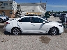 5YFEPMAE2MP****** Used 2021 Toyota Corolla in Illinois State