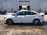 5YFEPMAE2MP****** Repairable 2021 Toyota Corolla in Illinois State