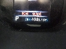 5YFEPMAE2MP****** Salvage 2021 Toyota Corolla