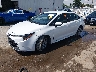 5YFEPMAE2MP****** Used and Repairable 2021 Toyota Corolla in Chicago South