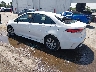 5YFEPMAE2MP****** Salvage and Repairable 2021 Toyota Corolla in Chicago South