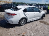 5YFEPMAE2MP****** Salvage and Wrecked 2021 Toyota Corolla in Illinois State