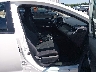 5YFEPMAE2MP****** Used and Repairable 2021 Toyota Corolla in Illinois State