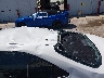 5YFEPMAE2MP****** Salvage and Repairable 2021 Toyota Corolla in Illinois State