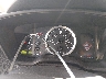 5YFEPMAE2MP****** Salvage 2021 Toyota Corolla in Chicago South