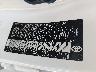 5YFEPMAE2MP****** Used 2021 Toyota Corolla in Chicago South