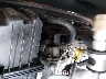 3C4NJDAB5HT****** Reparables 2017 Jeep New Compass en Portage
