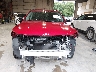 3C4NJDAB5HT****** Usados 2017 Jeep New Compass en Estado de Wisconsin