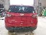 3C4NJDAB5HT****** Usados 2017 Jeep New Compass