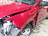 3C4NJDAB5HT****** Reparables 2017 Jeep New Compass