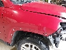 3C4NJDAB5HT****** Salvamento y Destrozados 2017 Jeep New Compass en Portage