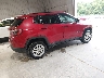 3C4NJDAB5HT****** Usados y Reparables 2017 Jeep New Compass en Portage