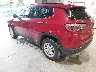3C4NJDAB5HT****** Salvamento y Reparables 2017 Jeep New Compass en Portage