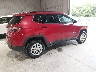 3C4NJDAB5HT****** Salvamento y Destrozados 2017 Jeep New Compass en Estado de Wisconsin