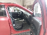 3C4NJDAB5HT****** Usados y Reparables 2017 Jeep New Compass en Estado de Wisconsin