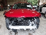 3C4NJDAB5HT****** Salvamento y Reparables 2017 Jeep New Compass en Estado de Wisconsin